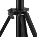 statyw-oswietleniowy-jinbei-l-2400a-rewers_07.jpg