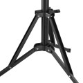 statyw-oswietleniowy-jinbei-l-2400a-rewers_08.jpg