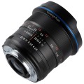 Obiektyw Venus Optics Laowa D-Dreamer 12 mm f/2,8 do Nikon F