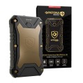 patona-protect-powerbank-extreme-100-pd65w-27000mah-z-ladowaniem-bezprzewodowym_01.jpg