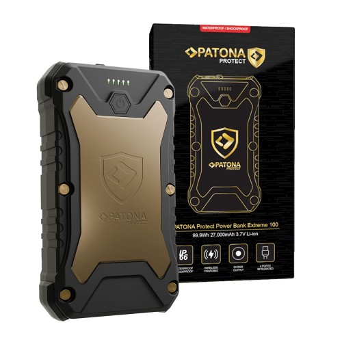 patona-protect-powerbank-extreme-100-pd65w-27000mah-z-ladowaniem-bezprzewodowym_01.jpg