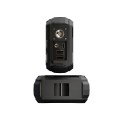 patona-protect-powerbank-extreme-100-pd65w-27000mah-z-ladowaniem-bezprzewodowym_02.jpg