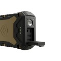 patona-protect-powerbank-extreme-100-pd65w-27000mah-z-ladowaniem-bezprzewodowym_03.jpg