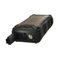 patona-protect-powerbank-extreme-100-pd65w-27000mah-z-ladowaniem-bezprzewodowym_04.jpg
