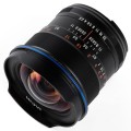 Obiektyw Venus Optics Laowa D-Dreamer 12 mm f/2,8 do Nikon F
