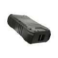 patona-protect-powerbank-extreme-100-pd65w-27000mah-z-ladowaniem-bezprzewodowym_05.jpg