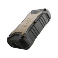 patona-protect-powerbank-extreme-100-pd65w-27000mah-z-ladowaniem-bezprzewodowym_06.jpg