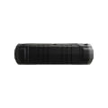 patona-protect-powerbank-extreme-100-pd65w-27000mah-z-ladowaniem-bezprzewodowym_07.jpg