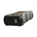 patona-protect-powerbank-extreme-100-pd65w-27000mah-z-ladowaniem-bezprzewodowym_08.jpg