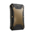 patona-protect-powerbank-extreme-100-pd65w-27000mah-z-ladowaniem-bezprzewodowym_09.jpg