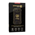 patona-protect-powerbank-extreme-100-pd65w-27000mah-z-ladowaniem-bezprzewodowym_10.jpg
