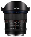 Obiektyw Venus Optics Laowa D-Dreamer 12 mm f/2,8 do Nikon F