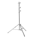 Statyw oświetleniowy Jinbei MF-3000F