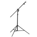 statyw-oswietleniowy-2w1-jinbei-m-iin-z-chowanym-ramieniem-boom_02.jpg