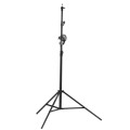 statyw-oswietleniowy-2w1-jinbei-m-iin-z-chowanym-ramieniem-boom_03.jpg
