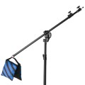 statyw-oswietleniowy-2w1-jinbei-m-iin-z-chowanym-ramieniem-boom_06.jpg