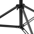 statyw-oswietleniowy-2w1-jinbei-m-iin-z-chowanym-ramieniem-boom_12.jpg