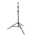 statyw-oswietleniowy-jinbei-air-242cm-mz-2400fp-cisnieniowy_01.jpg