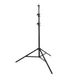 Statyw oświetleniowy Jinbei Air 242cm MZ-2400FP Ciśnieniowy