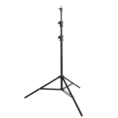 statyw-oswietleniowy-jinbei-air-242cm-mz-2400fp-cisnieniowy_01.jpg