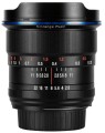 Obiektyw Venus Optics Laowa D-Dreamer 12 mm f/2,8 do Nikon F