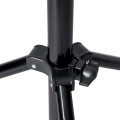statyw-oswietleniowy-jinbei-air-242cm-mz-2400fp-cisnieniowy_02.jpg