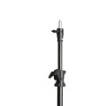 statyw-oswietleniowy-jinbei-air-242cm-mz-2400fp-cisnieniowy_05.jpg