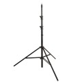 statyw-oswietleniowy-jinbei-air-283cm-mz-3000fp-cisnieniowy_01.jpg