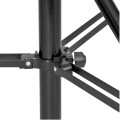 statyw-oswietleniowy-jinbei-air-283cm-mz-3000fp-cisnieniowy_02.jpg