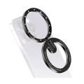 ulanzi-hp-013-adapter-do-telefonu-magsafe-z-uchwytem-na-filtr-52mm_1.jpg