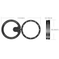 ulanzi-hp-013-adapter-do-telefonu-magsafe-z-uchwytem-na-filtr-52mm_2.jpg