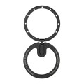 ulanzi-hp-013-adapter-do-telefonu-magsafe-z-uchwytem-na-filtr-52mm_3.jpg