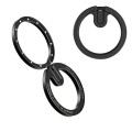 ulanzi-hp-013-adapter-do-telefonu-magsafe-z-uchwytem-na-filtr-52mm_5.jpg
