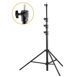 Statyw oświetleniowy Jinbei Air 365cm MZ-3800FP Ciśnieniowy