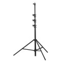 statyw-oswietleniowy-jinbei-air-365cm-mz-3800fp-cisnieniowy_02.jpg