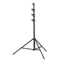 statyw-oswietleniowy-jinbei-air-365cm-mz-3800fp-cisnieniowy_03.jpg