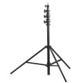 statyw-oswietleniowy-jinbei-air-365cm-mz-3800fp-cisnieniowy_04.jpg