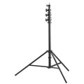 statyw-oswietleniowy-jinbei-air-365cm-mz-3800fp-cisnieniowy_05.jpg