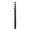 statyw-oswietleniowy-jinbei-air-365cm-mz-3800fp-cisnieniowy_06.jpg