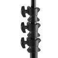 statyw-oswietleniowy-jinbei-air-365cm-mz-3800fp-cisnieniowy_10.jpg