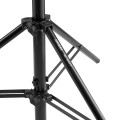 statyw-oswietleniowy-jinbei-air-365cm-mz-3800fp-cisnieniowy_11.jpg