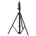 statyw-oswietleniowy-jinbei-air-365cm-mz-3800fp-cisnieniowy_12.jpg