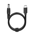 ulanzi-dt-01-adapter-zasilajacy-usb-c-do-lampy-lt028-l023-l024_1.jpg
