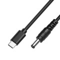 ulanzi-dt-01-adapter-zasilajacy-usb-c-do-lampy-lt028-l023-l024_2.jpg