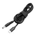 ulanzi-dt-01-adapter-zasilajacy-usb-c-do-lampy-lt028-l023-l024_3.jpg
