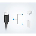 ulanzi-dt-01-adapter-zasilajacy-usb-c-do-lampy-lt028-l023-l024_4.jpg