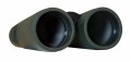 FOCUS SPORT OPTICS Focus Observer 8x56.jpg