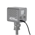 ulanzi-dt-01-adapter-zasilajacy-usb-c-do-lampy-lt028-l023-l024_5.jpg