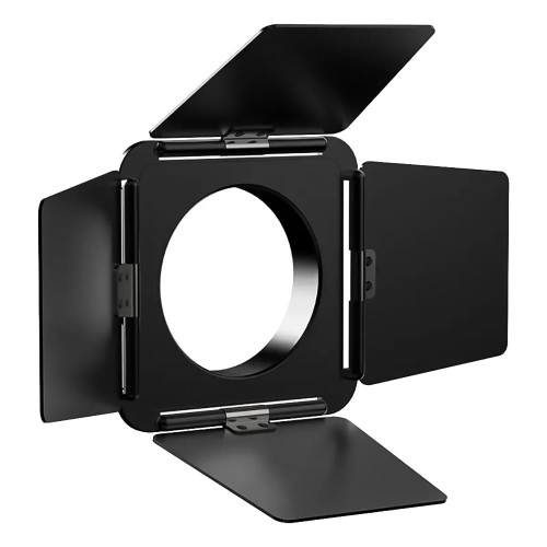 ulanzi-m4-wrota-do-lampy-lt028-l023-l024-mini-bowens_1.jpg