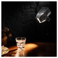 ulanzi-m4-wrota-do-lampy-lt028-l023-l024-mini-bowens_6.jpg